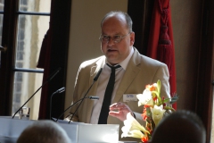 P1060097