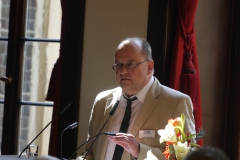 P1060099