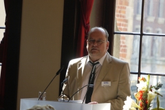 P1060103