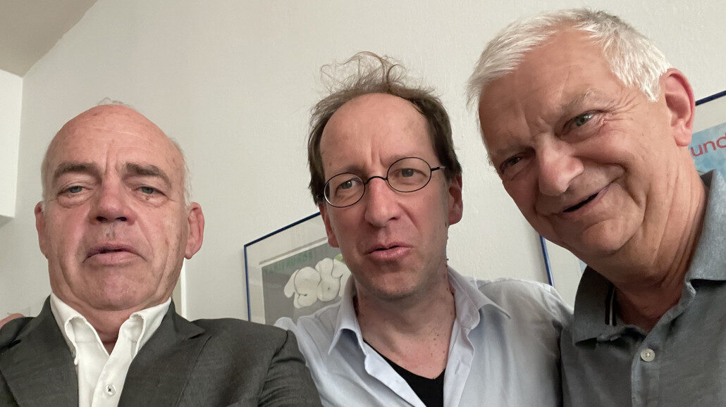 Bremen vor der Entscheidung?